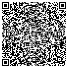 QR code with Sage Active Microwave contacts