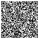 QR code with Stubby's Place contacts