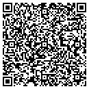 QR code with Bowies Market contacts