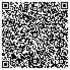 QR code with Whitefield Banking Station contacts