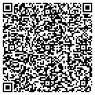 QR code with Bonnie's Creative Stiches contacts