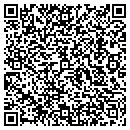 QR code with Mecca Hair Studio contacts