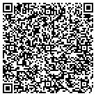 QR code with Olde Rose Stencils Laser Cutng contacts
