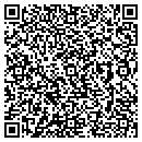 QR code with Golden Crest contacts