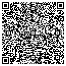 QR code with Lacroix Trans Inc contacts
