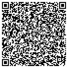 QR code with Cracker Barrel Old Country Str contacts