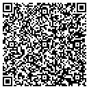 QR code with Kringles Country Store contacts