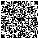 QR code with Integrated Mfg Systems Inc contacts