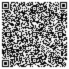 QR code with N H Freephone Direct Location contacts
