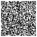 QR code with Random Orbits Design contacts