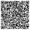 QR code with Sunoco contacts