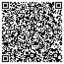 QR code with Bryant Associates contacts