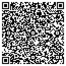 QR code with Qwazy Quilt Lady contacts