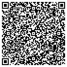 QR code with Patten's Gas Retail contacts