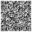 QR code with Dynamic Cleaning Systems contacts
