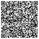 QR code with Benoit Development & Assoc contacts