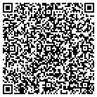 QR code with Universal Signworks contacts
