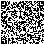 QR code with School College Legal Services Cal contacts
