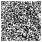 QR code with Herbert H Lamson Library contacts