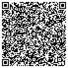 QR code with Jerome C Varnum Painting contacts