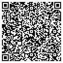 QR code with TJ Maxx contacts