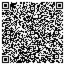 QR code with High Performance Crane contacts
