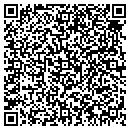 QR code with Freeman Logging contacts