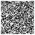 QR code with Richard L Weinberg Mediation contacts