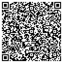 QR code with Bruce M Topol contacts