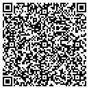 QR code with Mike Maille Hvac contacts