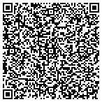 QR code with Comprehensive Business Service contacts
