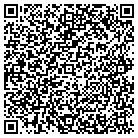 QR code with Phat Da Buddhist Congregation contacts