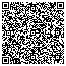 QR code with Quest Diagnostics Inc contacts