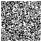 QR code with Nassar Ldscpg & Irrigation contacts