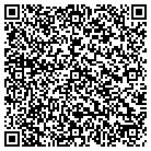 QR code with Smokestack Auto & Sales contacts