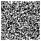 QR code with Shorty's Management Group contacts