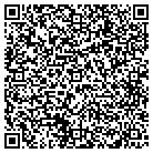 QR code with Northeast Technical Sales contacts