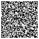 QR code with Nobis Engineering Inc contacts