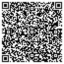 QR code with Jaffrey Self Storage contacts