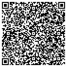 QR code with Michael Gras Architecture contacts