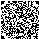 QR code with Norman R Gagnon Construction contacts
