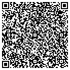QR code with Granite State Physical Thrpy contacts