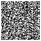 QR code with General Grand Chptr Order Eas contacts