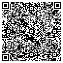 QR code with Big Lots contacts