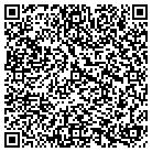 QR code with Laplante Plumbing Heating contacts