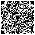 QR code with Seven D contacts