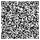 QR code with Finis E Williams III contacts