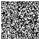 QR code with FPL Energy Seabrook LLC contacts