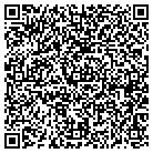QR code with True Memorial Baptist Church contacts
