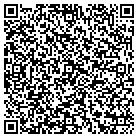 QR code with James M Winston Attorney contacts